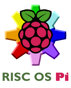 64 bit raspberry pi os aws