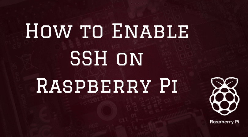 Как отправить файл по ssh raspberry