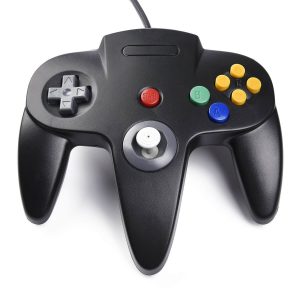 controllers retropie 4 for Pi Retropie Contenders Controller 3: SNES Best Raspberry